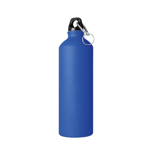 BOUTEILLE MATT - 2