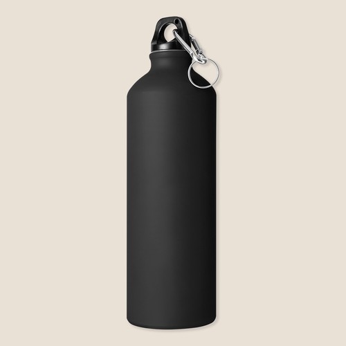 BOUTEILLE MATT - 1