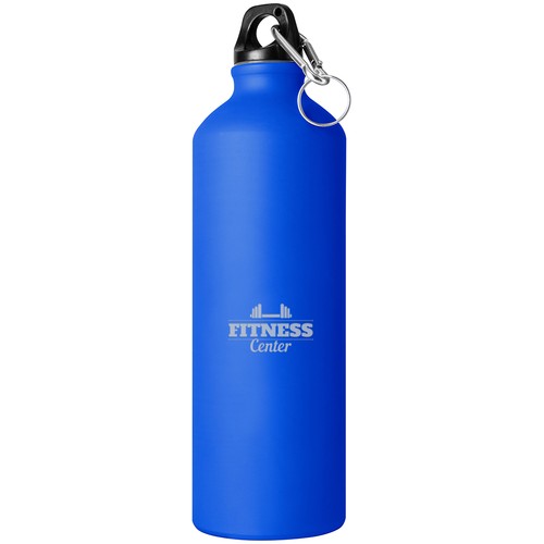 BOUTEILLE MATT - 3