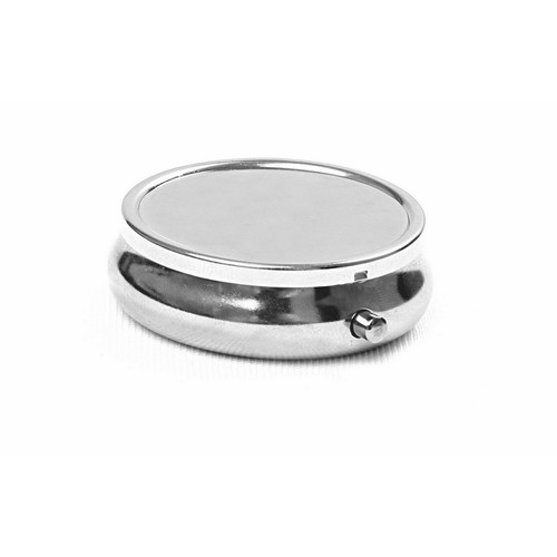 s/c PASTILLERO METALICO