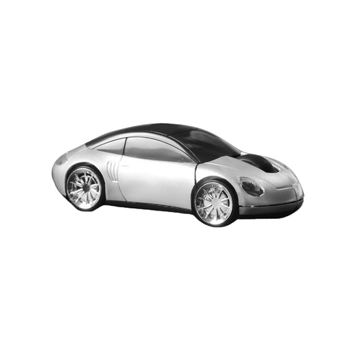 SOURIS SANS FIL CAR - 4