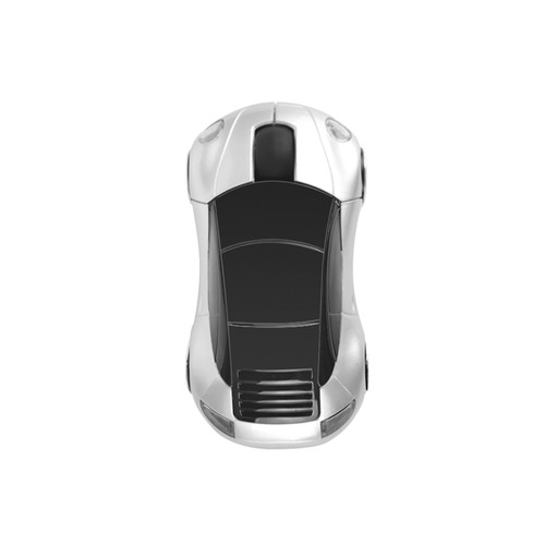 SOURIS SANS FIL CAR - 5