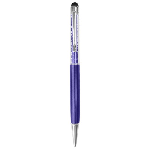STYLO DIAMONDS - 4