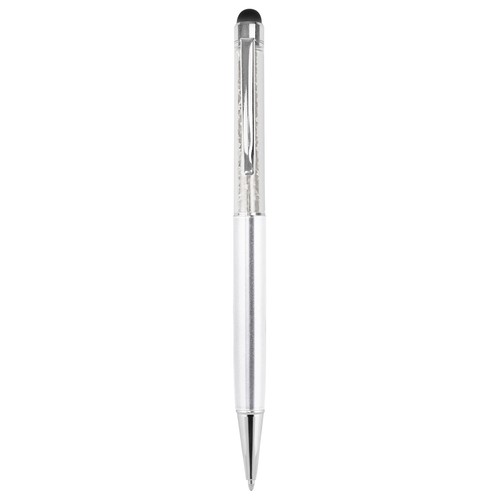 STYLO DIAMONDS - 3