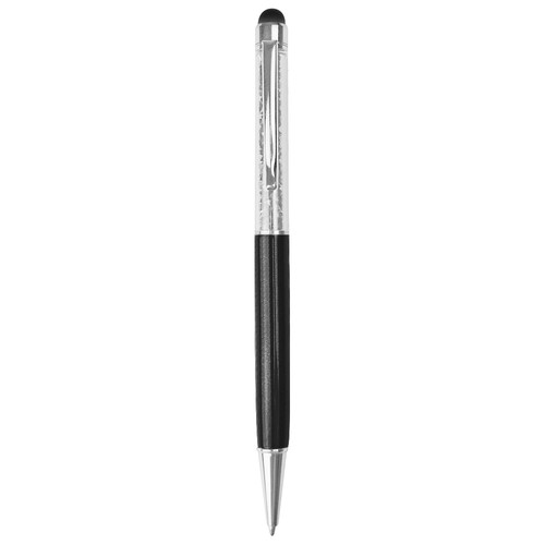 STYLO DIAMONDS - 2