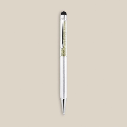 STYLO DIAMONDS personnalisé