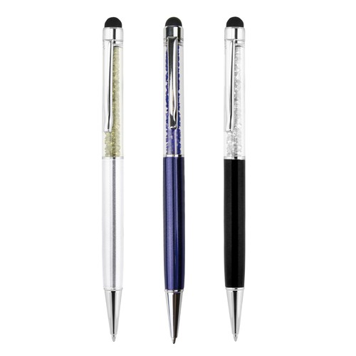 STYLO DIAMONDS - 5