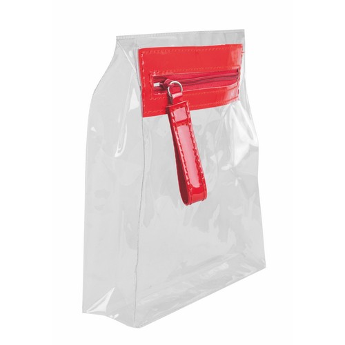TROUSSE AGATHA personnalisée