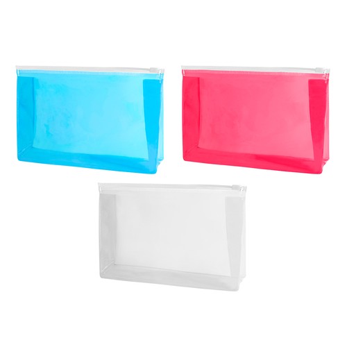 TROUSSE SOFIE - 6