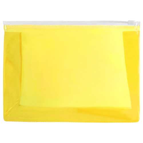 TROUSSE SOFIE - 4