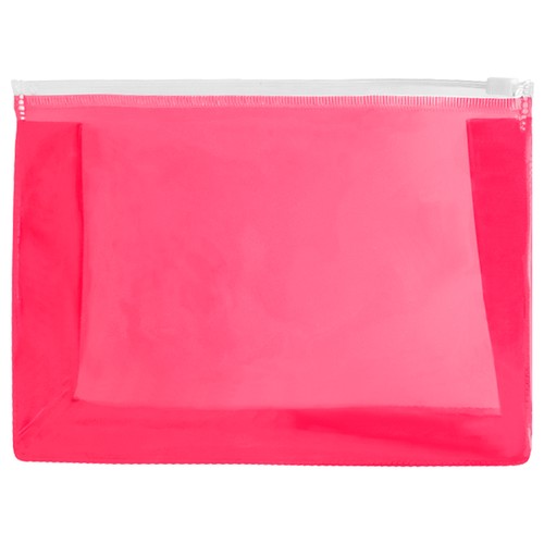 TROUSSE SOFIE - 3