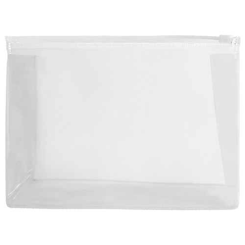TROUSSE SOFIE - 2