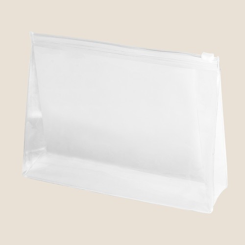 TROUSSE SOFIE PERSONNALISÉE