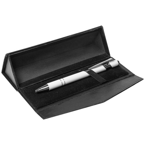 BOX PYRAMID BOX PYRAMID