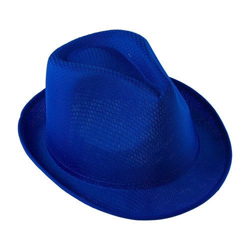 SOMBRERO ANGIE