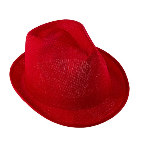 CHAPEAU ANGIE - 2