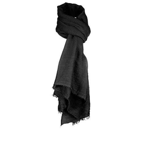 FOULARD PAREO MADAME - 3