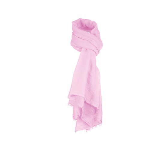 red FOULARD MADAME