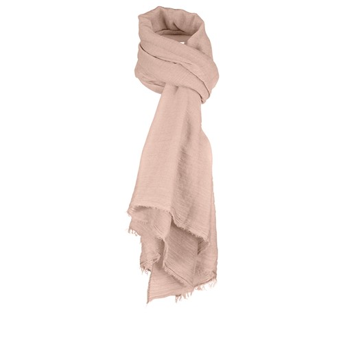 FOULARD PARÉO MADAME - 6