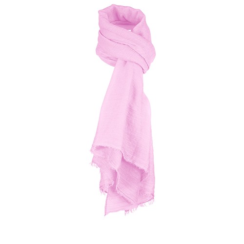 FOULARD PARÉO MADAME - 4