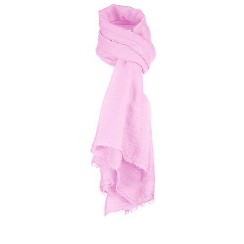 black FOULARD MADAME