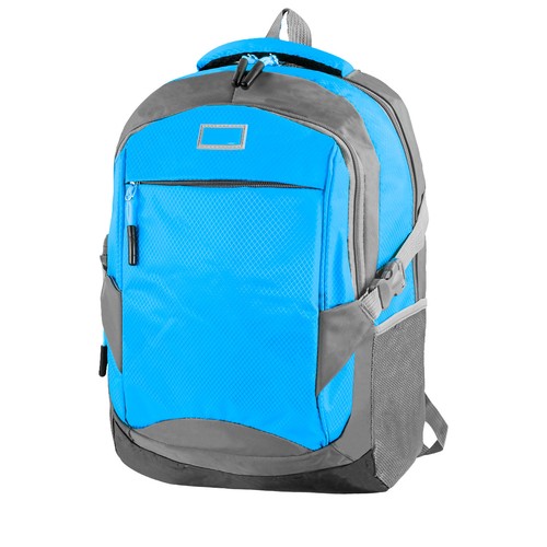 SAC A DOS 8000 personnalisé