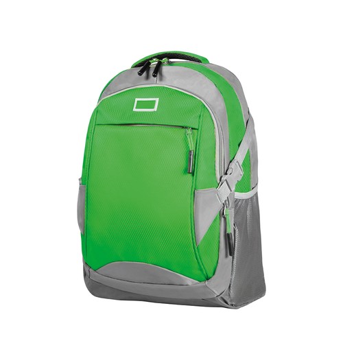 MOCHILA 8000