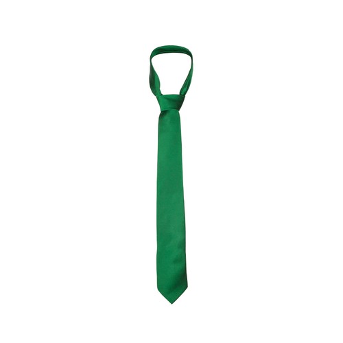 CORBATA EIGHT