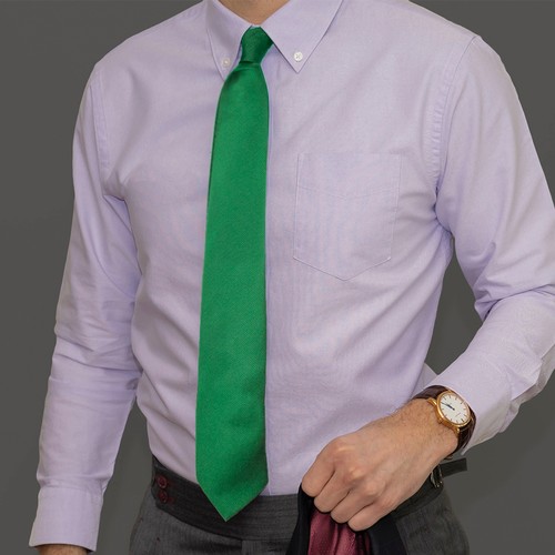 CORBATA EIGHT