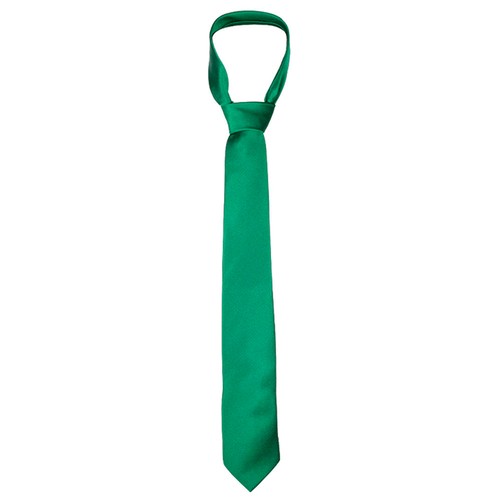CORBATA EIGHT