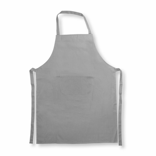 TABLIER MASTER PERSONNALISÉ