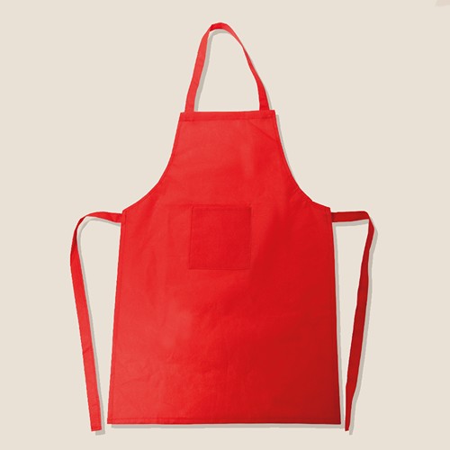 SET DE CUISINE KIDS COOK - 1