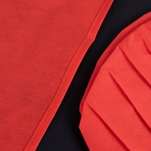 SET DE CUISINE KIDS COOK - 2