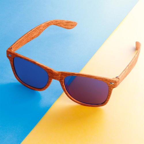 GAFAS BOIRE