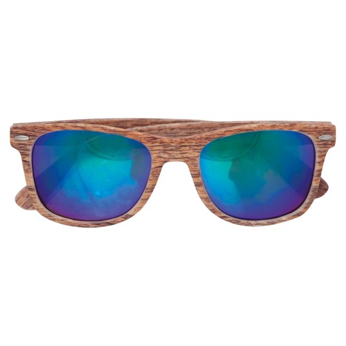 GAFAS BOIRE