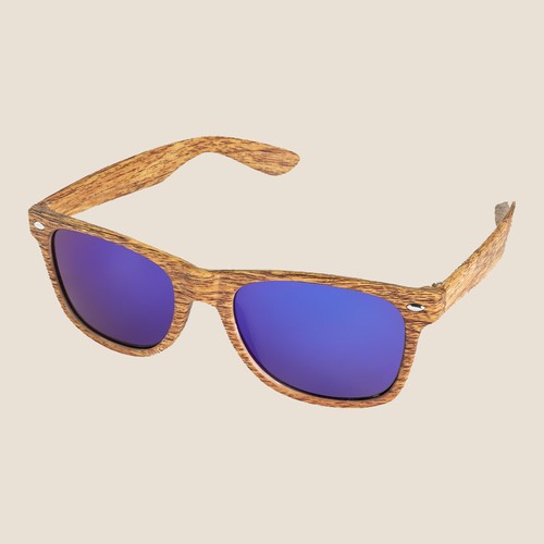 LUNETTES BOIRE personnalisées