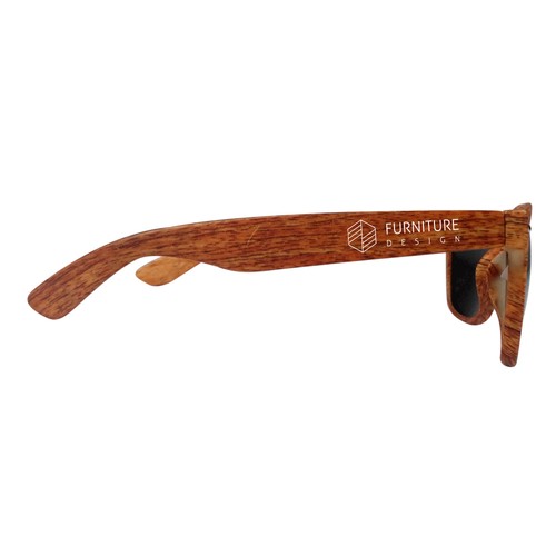 GAFAS BOIRE