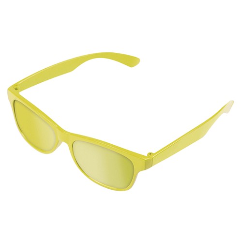 GAFAS SOFIA