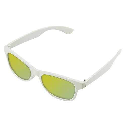 GAFAS SOFIA