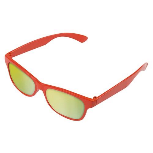 LUNETTES KIDS SOFIA personnalisées