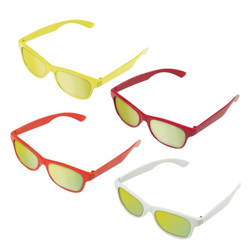 GAFAS SOFIA