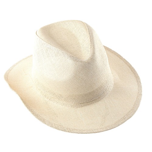 camel SOMBRERO HABANA