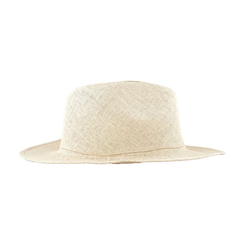 camel SOMBRERO HABANA