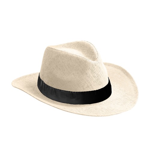 camel SOMBRERO HABANA