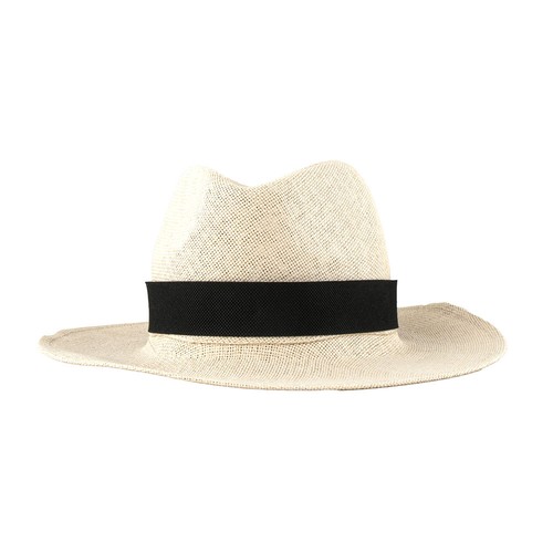 beis SOMBRERO HABANA