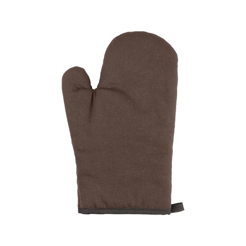 GANT DE CUISINE CHEF - 3