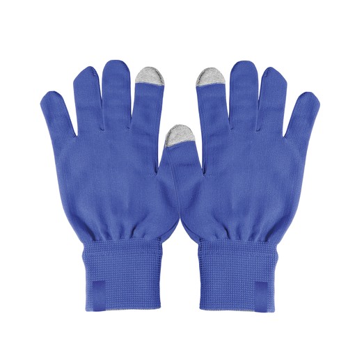 GANTS SPORT - 3