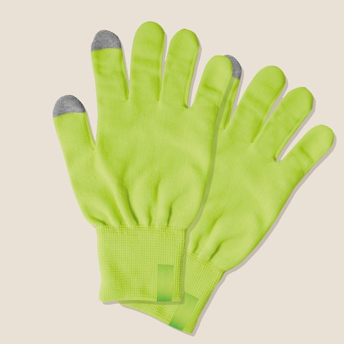 GANTS SPORT - 2