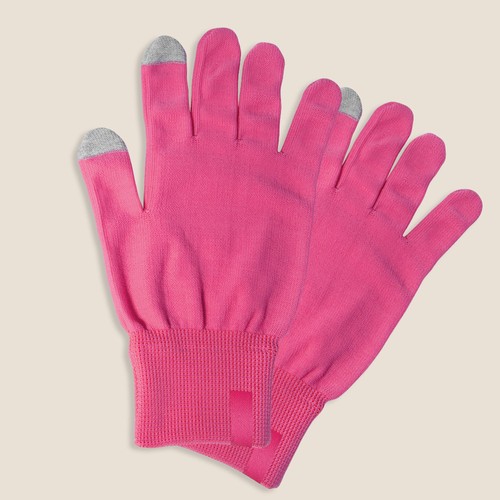 GANTS SPORT - 2