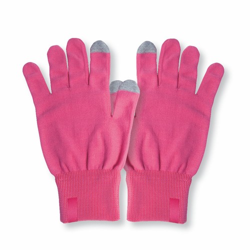 GANTS SPORT PERSONNALISÉ